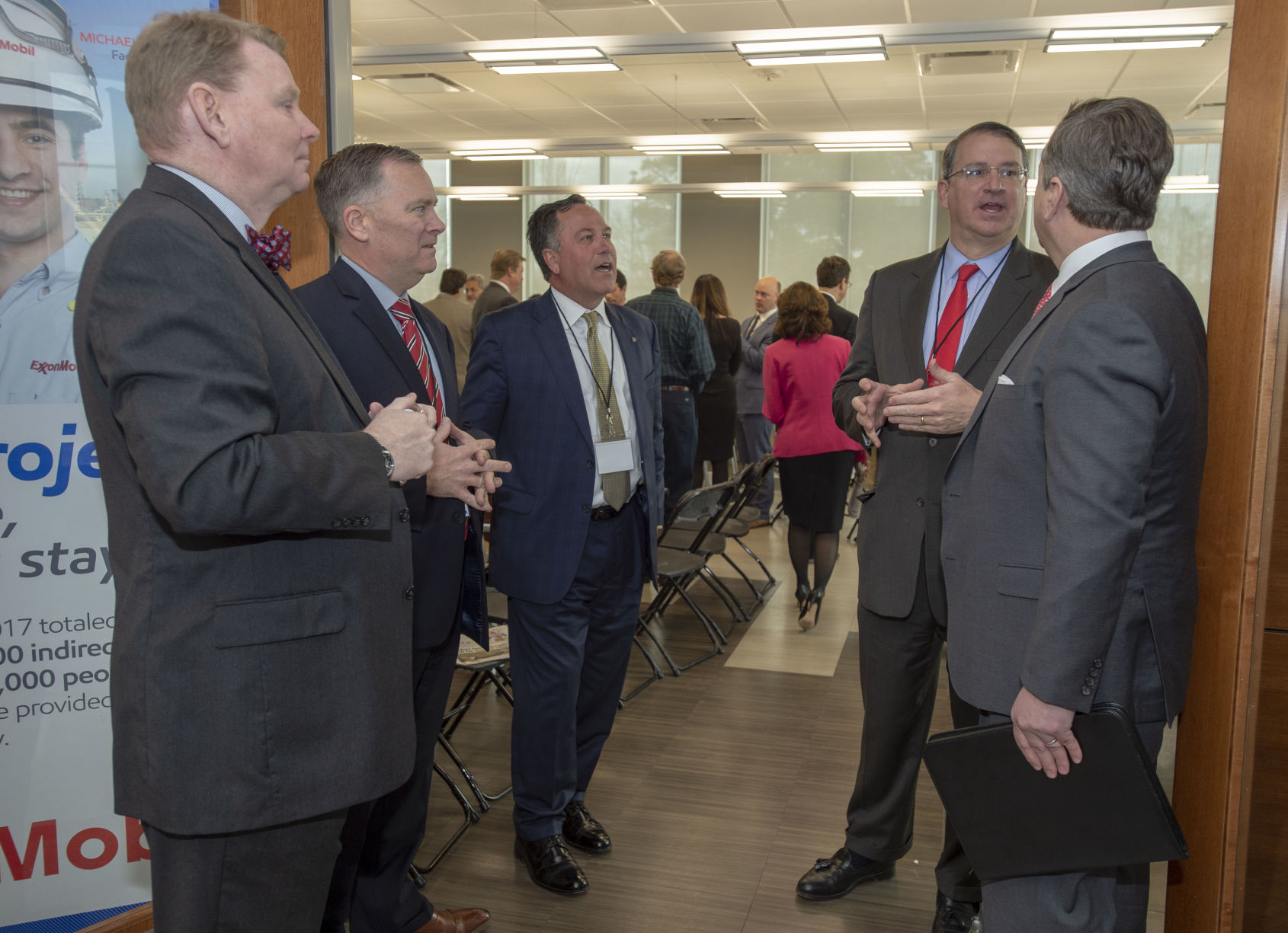 2019_Economic_Outlook_summitt_053